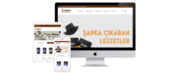 V13 Max E-Ticaret Sitesi