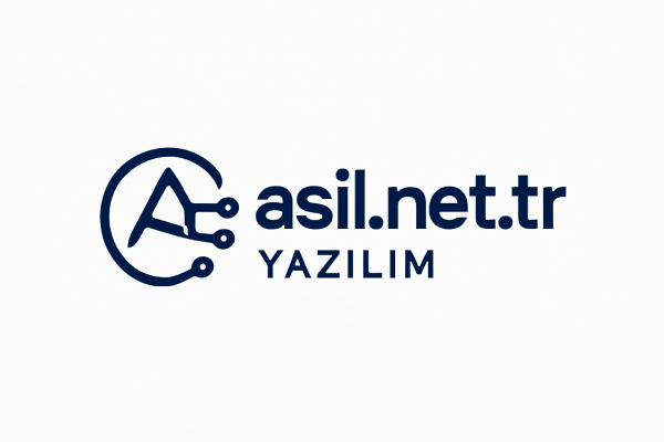 Web Tasarım Sadece Görsel De...