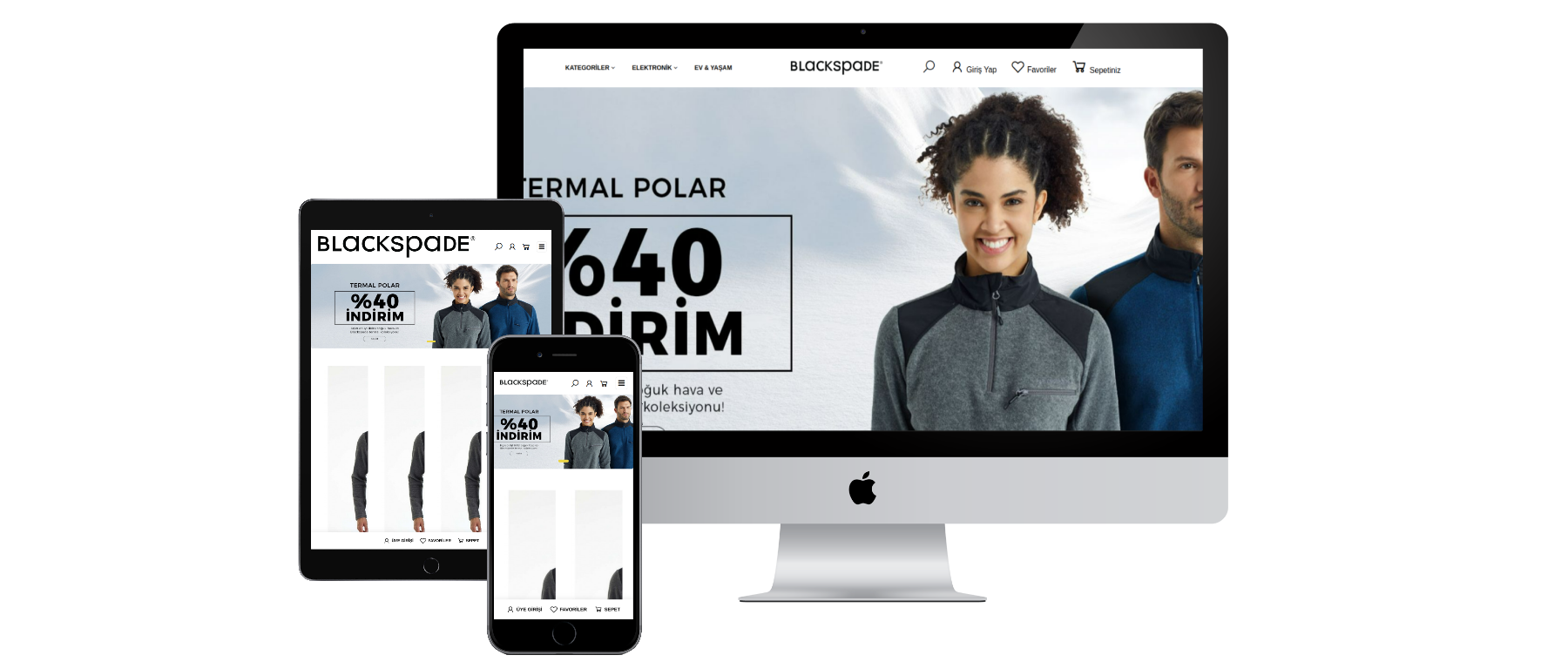 V19 Max E-Ticaret Sitesi	 - Asil.net.tr - Yazılım ve Hosting Firması