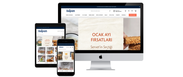 V21 Max E-Ticaret Sitesi